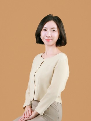 김나리
