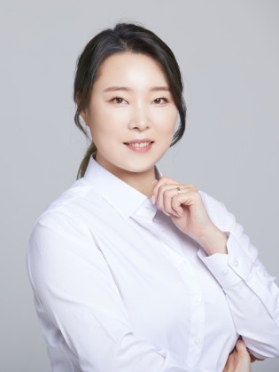 김민영