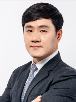 고영상