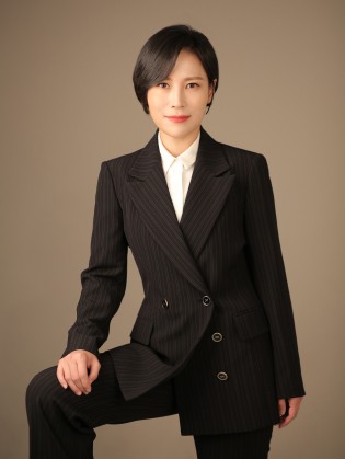 최재윤