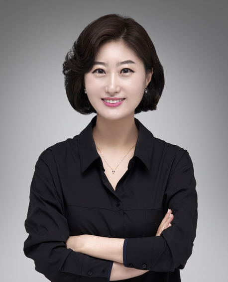 이지연.png