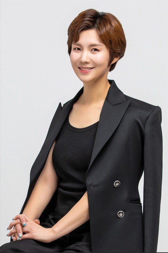 정다미1.jpg