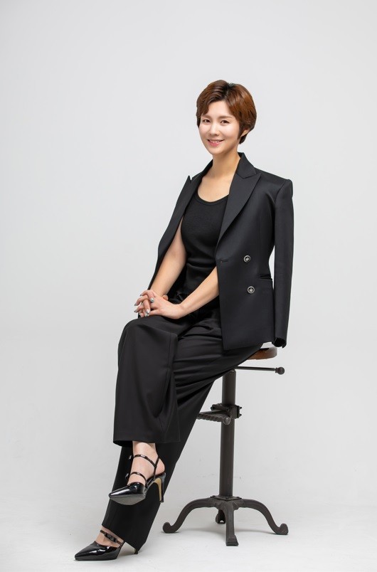 정다미4.jpg