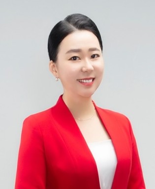 김현아_강사.jpg