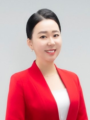 김현아