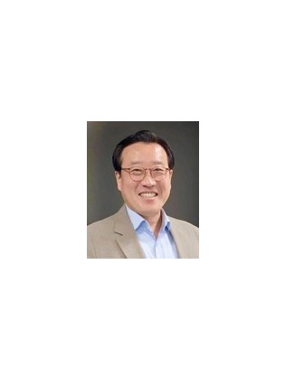 김현주