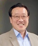 김현주박사.jpg