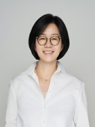 김민조
