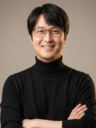박근필