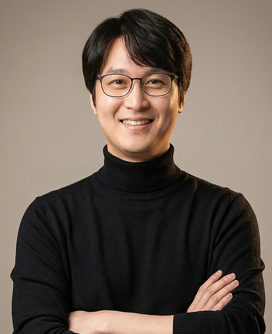 프로필.png