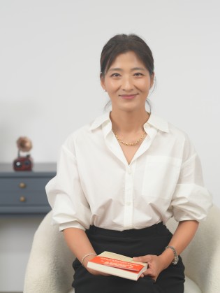 이민영