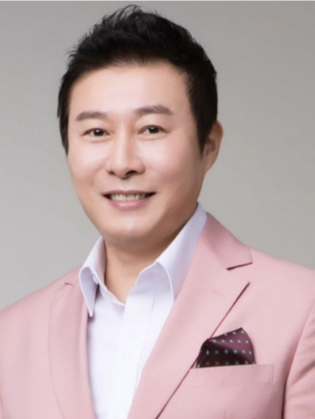 박종복