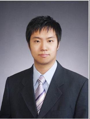신승규.png