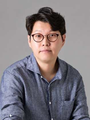 앤디림