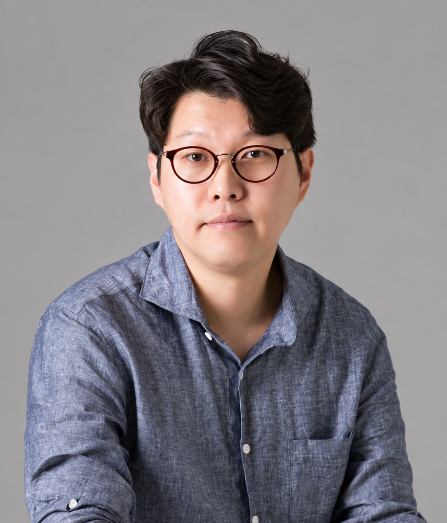 앤디림.png