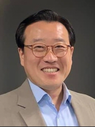 김현주