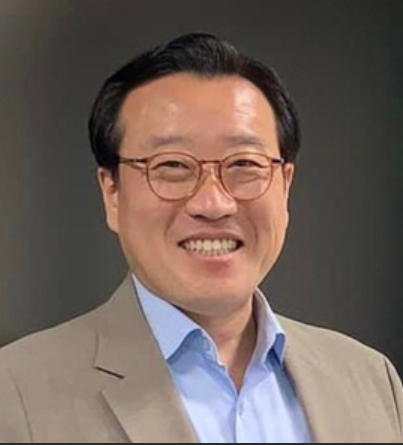 스크린샷_2026-10-13_113955.png