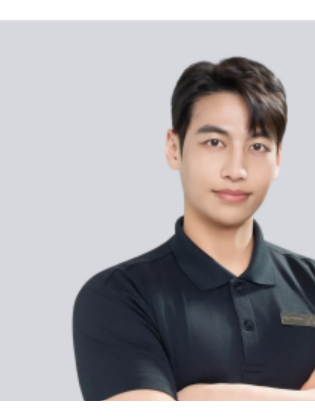 김동은