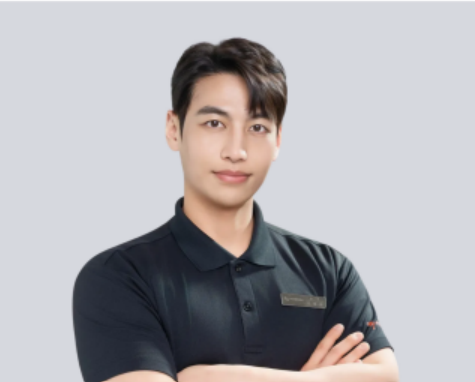 스크린샷_2026-10-12_144823.png